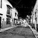 Otra calle del Barrio La Hoya by lsod