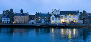 20th Jan 2025 - Small Boat Harbour