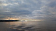 22nd Jan 2025 - The calm before the storm