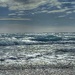Bracing by cmf