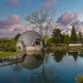 A Quiet Place by joysfocus