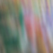 Pastel colours