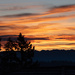No Matter What, the Sun Comes Up. by epcello