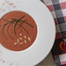 Velouté de betterave au lait de coco by laroque