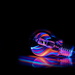 2025-01-23 glow pear by mona65