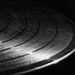 Grooves by scousesmurf