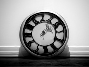 23rd Jan 2025 - warped
