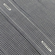 22nd Jan 2025 - Pattern