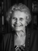 23rd Jan 2025 - mom 