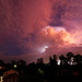 A (Welcome) Storm Cometh . . . . . 