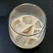 24th Jan 2025 - Liqueur 