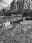 26th Jan 2025 - Storm