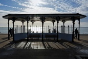 25th Jan 2025 - Refurbished Shelter