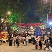 25th Jan 2025 - KGAF