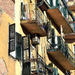 Mediterranean feel in Buda! by kork