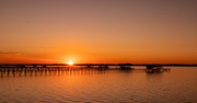 25th Jan 2025 - Did Make it Down to Sunset Tonight!