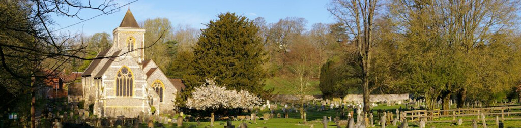 Help to photograph grave 2 by allsop