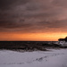 Dawn on 365 Project