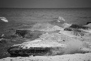 26th Jan 2025 - Waves like spouting whales-3