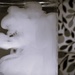 Milkmana