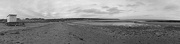 18th Jan 2025 - No colour on the horizon