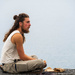 Wellingtonian - a portrait.  by yaorenliu