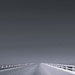 Almost Nothing by wxndy