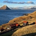 Velbastað by mubbur