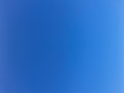 21st Jan 2025 - Blue Sky #21
