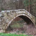 Beggars bridge by craftymeg
