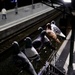 Night Watch at Nordbahnhof by vincent24