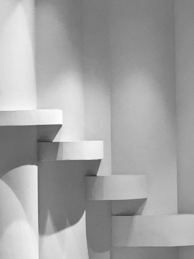 Art Deco anyone... by cwgould