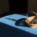 A Basket of Sunshine by yesfantina