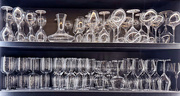24th Jan 2025 - Glasses. 