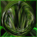 Natures cycle by 365projectorgchristine