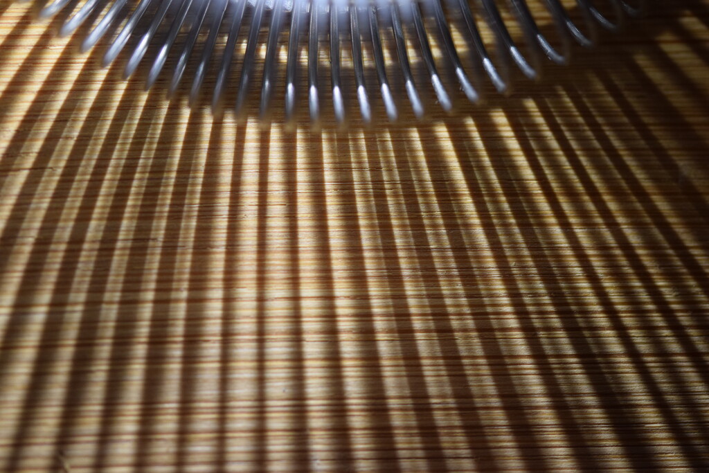 Spiral shadow by dragey74