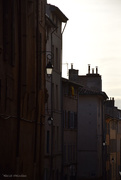 24th Jan 2025 - somewhere in Aix en Provence