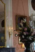 26th Jan 2025 - Hotel de Caumont