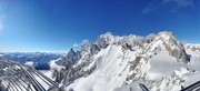 26th Jan 2025 - Top of Europe 