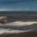 Ice and waves by darchibald