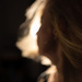 Low Key Backlight-4898