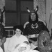 Up Helly Aa