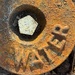Rust by sjgiesman