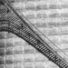 staircase by aecasey