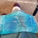 Ice Pack Therapy