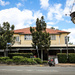 Kenilworth Pub