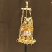 Small and so beautiful… ‘Owl pendant 1880’. by beverley365