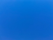 27th Jan 2025 - Blue sky #27