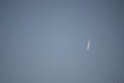 28th Jan 2025 - Blue Sky #28