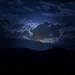 A bright spot by 365projectorgchristine